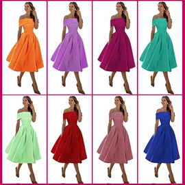 婚纱;晚礼服;童礼服