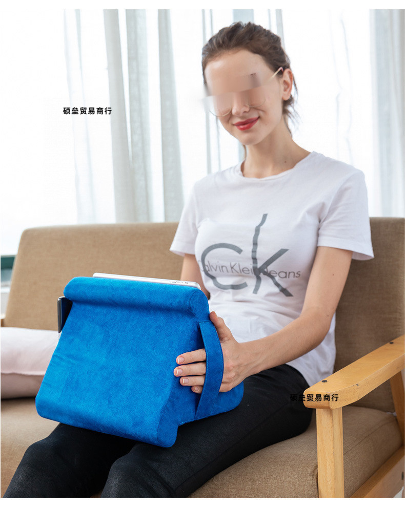 三角支架_06.jpg?x-oss-process=image/format,png