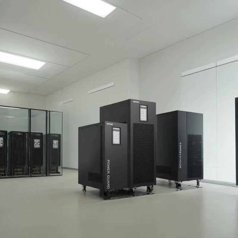 Источник питания, аккумулятор, UPS, GP810, 8