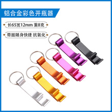 _ƿ̖XϽ^ơӶOӋLOGOYƷ耳׿ơ