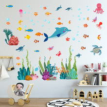 �羳�¿�؛Դ�������纣�����~���ࠝ�N�͏d���҃�ͯ���b�A-13