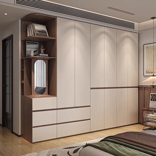 ��Ʒ�W�ɰ����֙��Ӱ����ҷֶ�ʽ�M�ϼӺ�����18mm�������F��