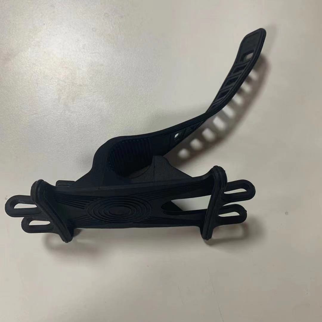 6105820ed4ba59ea94c460afe9ca6e