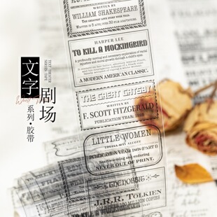 �Z�epetӢ�������z�� ���ք��� ���s�ٴ��b��֎�diy�֙C����ƴ�N