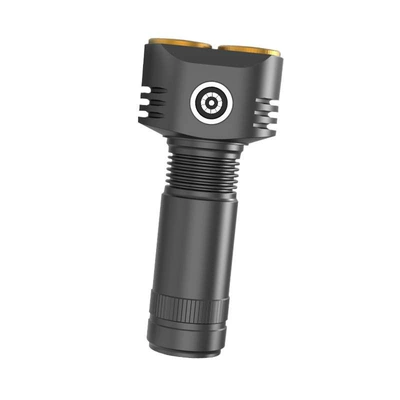 UV fənərlər: Strobe Light, Mini Portable for Home
