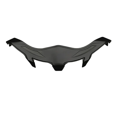 Dəbilqə (Kaska) aksesuarları | Base Lock Fit - pista-nose-protection