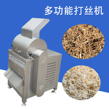 ţţzC СuzC 㹽_z