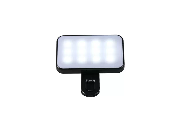 BGD-11C US-вилка (питание от USB)