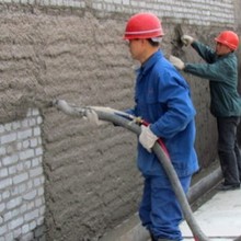广东干混凝土砂浆 砌筑砂浆干粉抹灰薄层