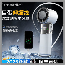 �ļ���y����ins�ֳ�С�L���L�m���¿��Ԏ���s��늾���y����