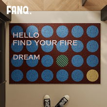 �羳����T�|���ýzȦ�����_�|��ĥ�����ô����ɲü�PVC��ʽ�_�|