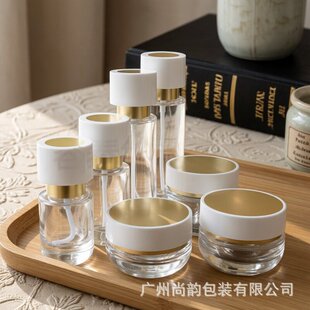 ���yƷ���bƿ100ml��Һƿ����ʽ������ƿ����ԭҺƿ50��˪��˪ƿ
