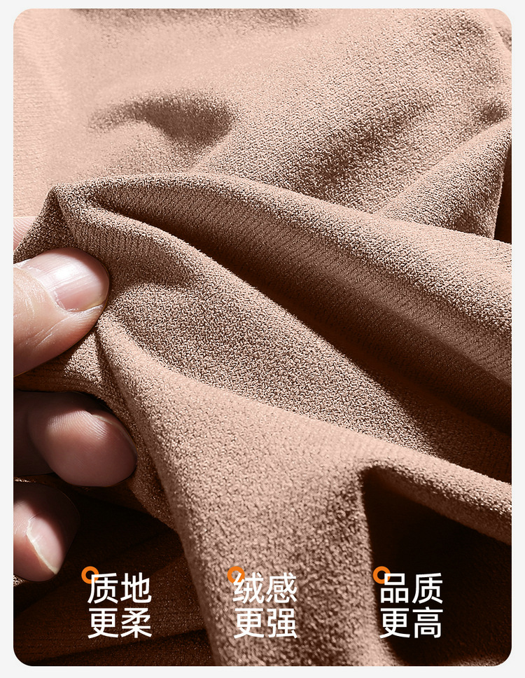26 models of Wuling Starlight 560 car seat covers, suitable for all seasons, full coverage cushion, Ramus suede car seat covers
