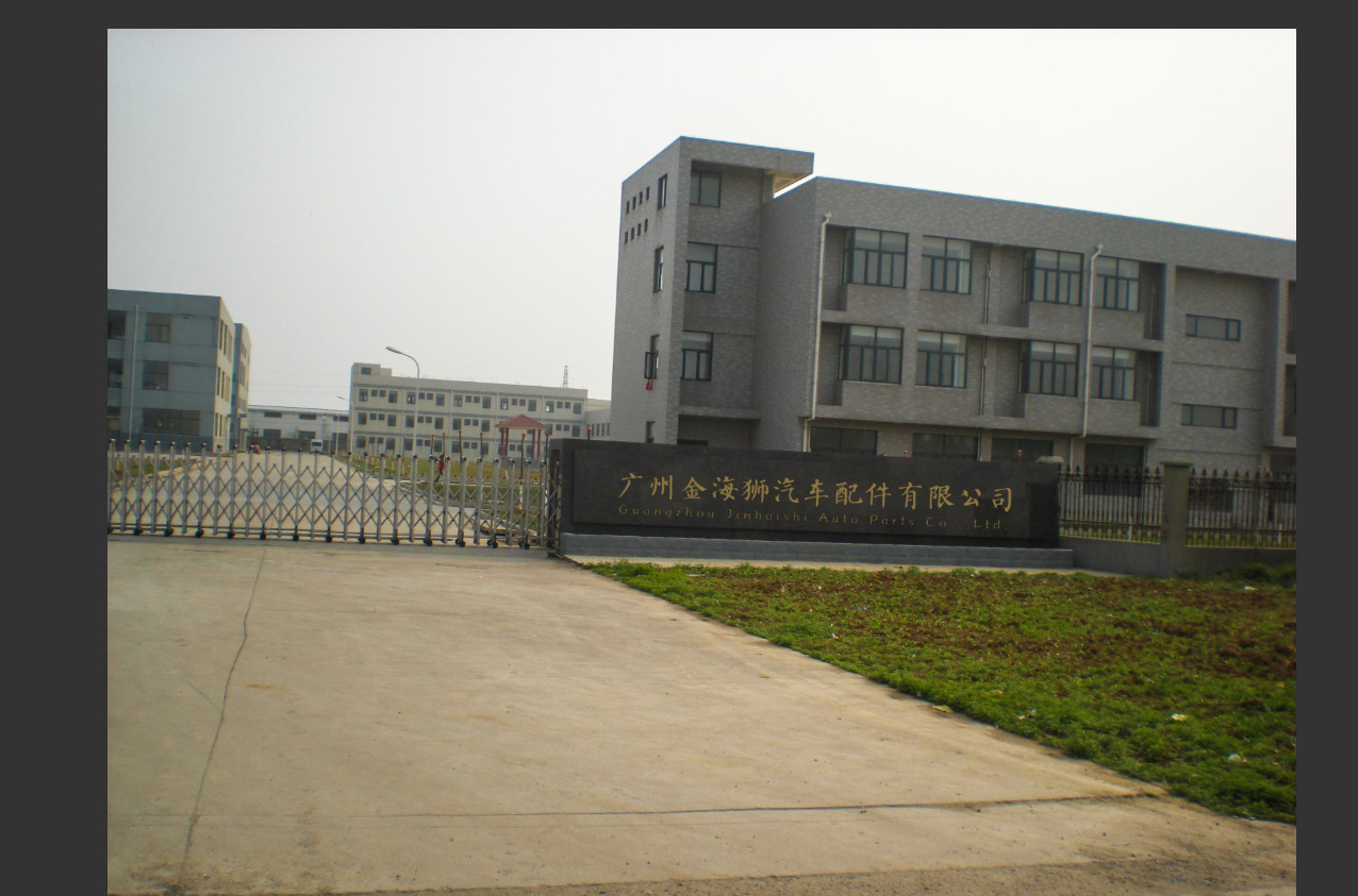 gG+cjPqtyNRshAcdJLmje5KrlxdnF0udI0qq