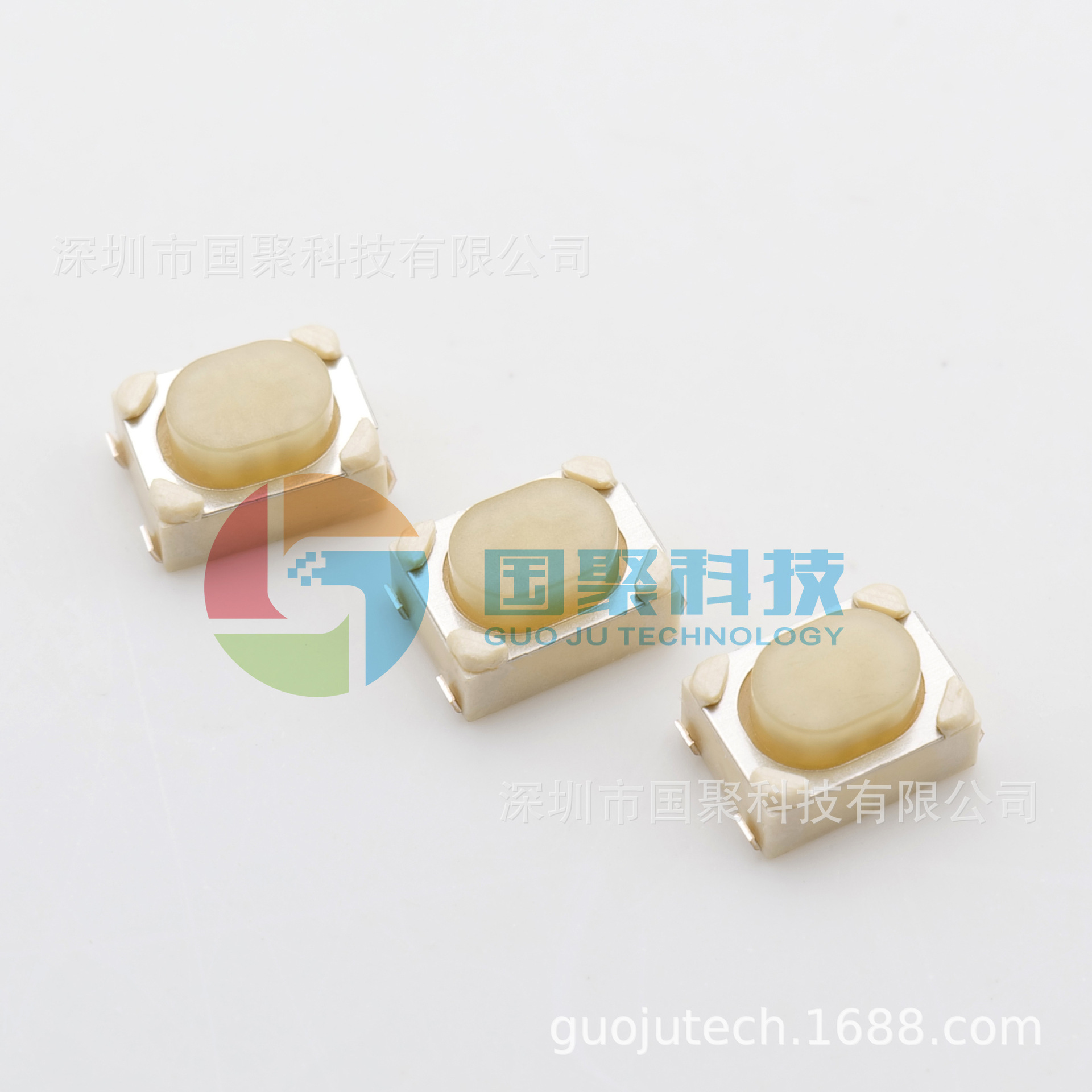 原装ALPS SKRPACE010轻触开关 汽车钥匙 电子 开关3*4*2.5 250gf