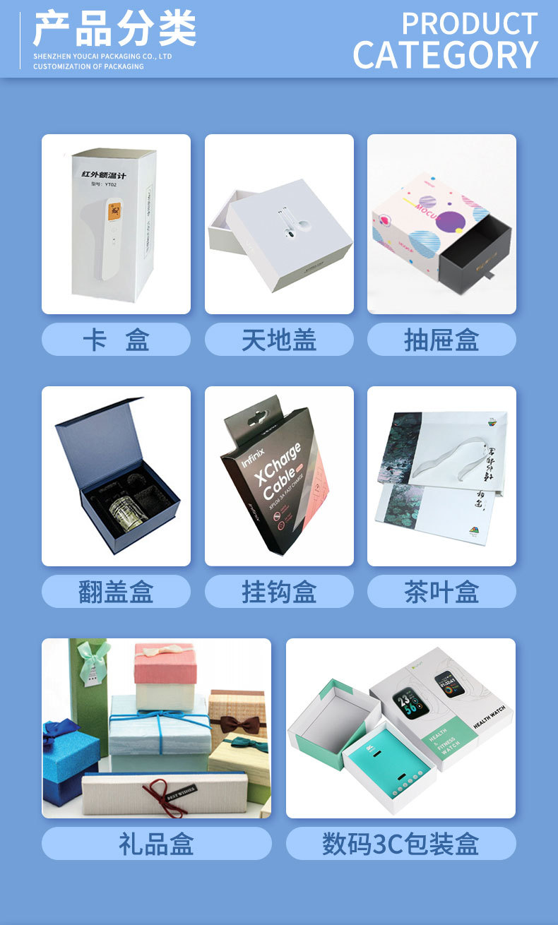 O1CN01U9GQrD1GmcGOMSywJ_!!2214435640665-0-cib.jpg?__r__=1695291461381