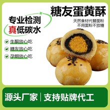 ��ͪ���S�ֵ�̼ˮ������ʳ���w�o���|����0�Ǿ��������˸�