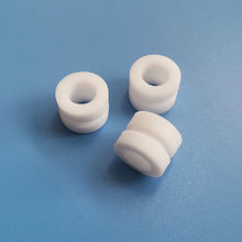 �|ݸ�S8MM���z�o��Ȧ��1��1.5MM���o���h�����ɫ