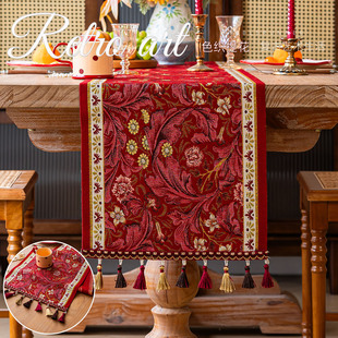 2026�¿�������ʽ�͹Ų����L�l�������ҕ�������b���w�����l