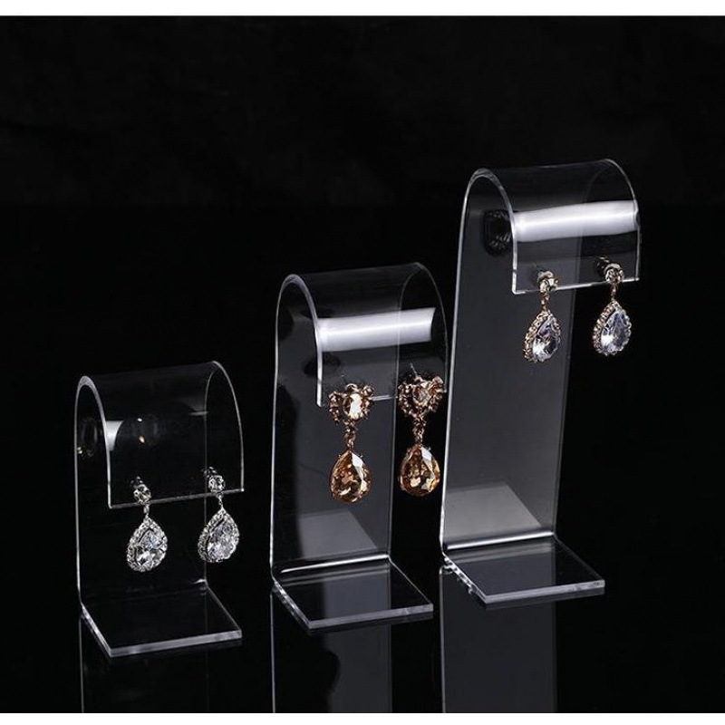 ͸���ǿ������μܶ��������Ҽ���Ʒ�ڼ��鱦����չʾ���ɼ�������