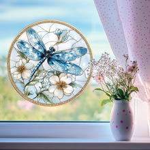 AD33089ȫ͸�������Ѳ����N�����N�p���ҕ�����b��N�ɲ��pvc