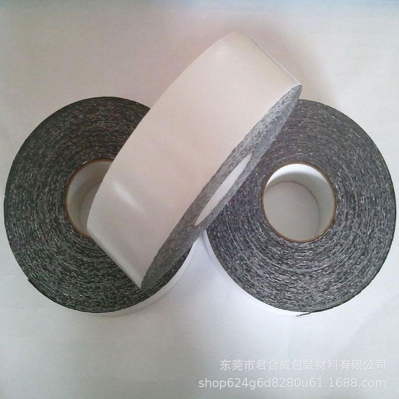 src=http_%2F%2F5463571.s21i-5.