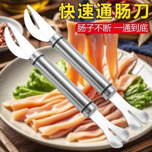 ���P䓹��c�������r�����÷��u�c���cͨ�c�~�c�����c���i�c�ӹ���