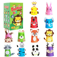 �羳���N�H���ֹ�DIY���淨��������ɭ�ք������}�N���b���