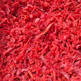 梅类;其他果干蜜饯;陈皮果脯