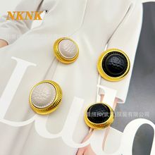 �͹Ÿ��L��ʽӢ���WԺ�L�߻��ȃɼ��ט�֬����ë��ᘿ����_���~��