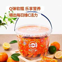 MM���T�� Traders Derl �n���M�ھS����Cܛ��27g���д�ُ��ʳ�ǹ�