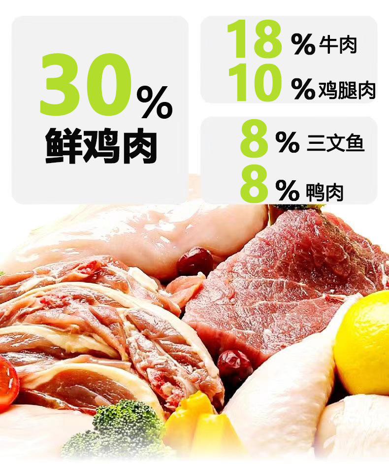 17d3c8da-8b13-4b90-aee3-2f909c435770.jpe