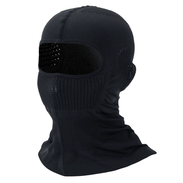 LY-BL-01 gray
