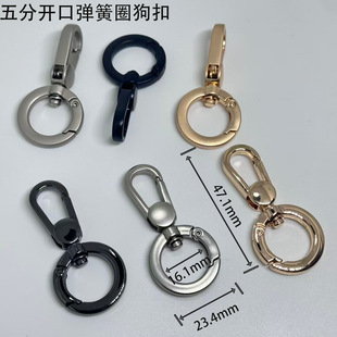 �¿�5�ְ�ۈA�cС�����\�Ͻ���K���D�ی�������耳׿��_��Ȧ