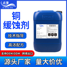 �羳���ڽ����~���g��늏S���{ѭ�hˮ���g�����a�S�ҷ������ֹ���