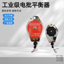 SUPERƽ3.0-5.0kgƽSB-5000h