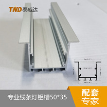 �S�����l�Ͻ��X�� �������Ͳ� LED�������/�������⚤/Ӳ���l��