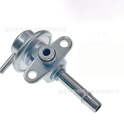 pressure regulator, Digər kuzov və aksesuarlar