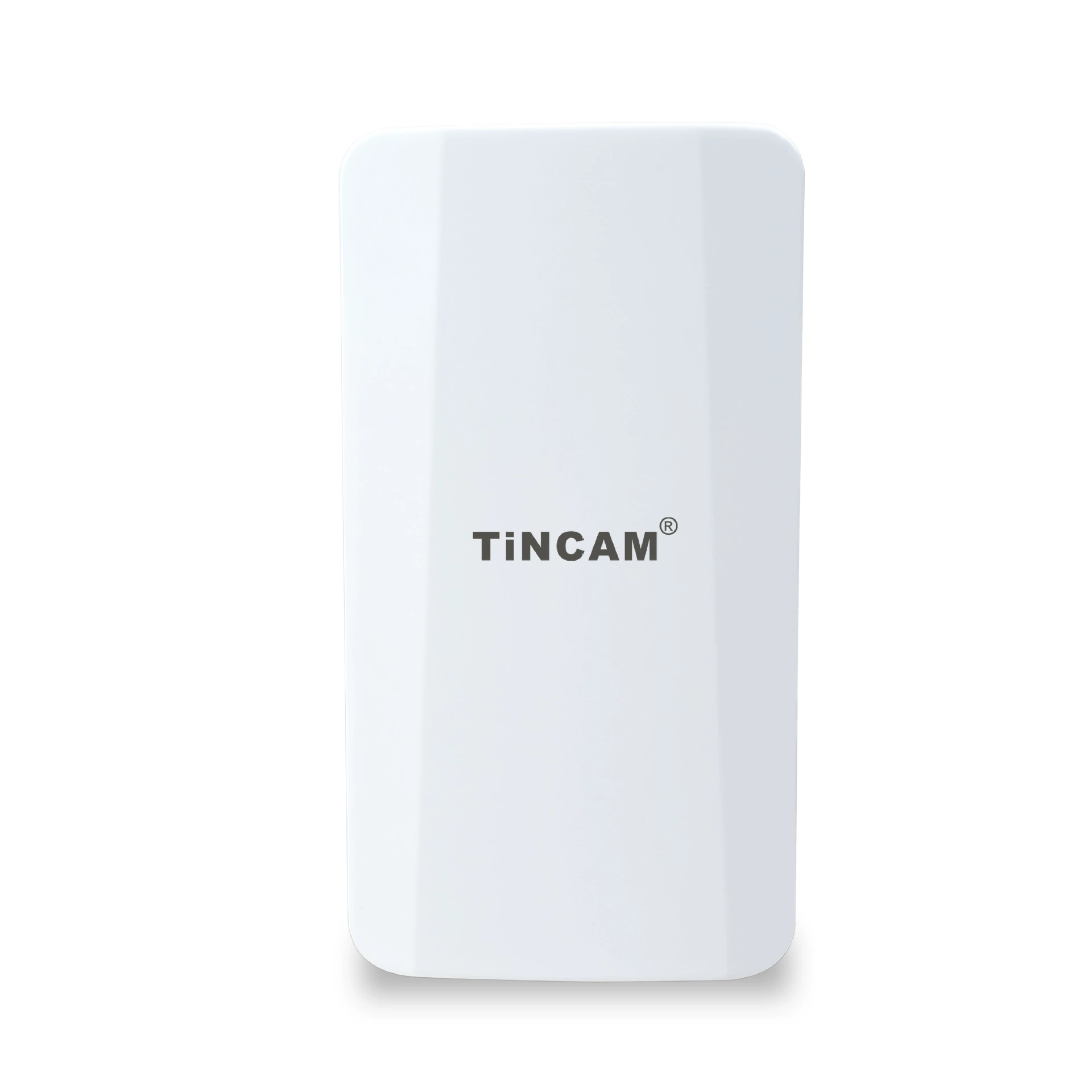 Беспроводной уличный монитор для близких, 4G, 500 м