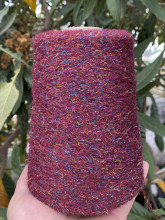 �߲��W���q��ë���q����ܛ���������ñ��ë�¾��ֹ������W��ë��