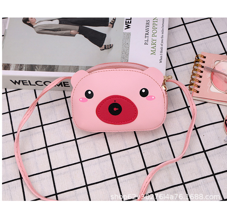 2021091715465165027933w750h680