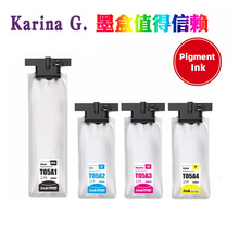 �m�Ð�����WF-C878Ra WF-C879Ra��ӡ�Cī��T05A1īˮ��WF-C879RTC