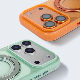 手机保护套;iPhone保护套;其他手机配件