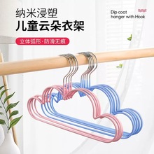 Ψ����ɫins녶����ͽ���С�¼܃���ͯ�b������o�ۃ�ͯ����ins�L