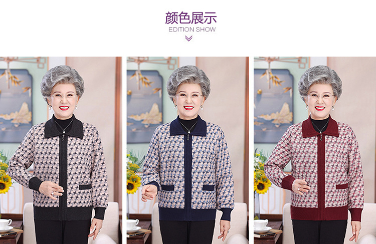 i2uUjf6mxdTrdS49SAR8xJiVM0e7EbzNl8HC