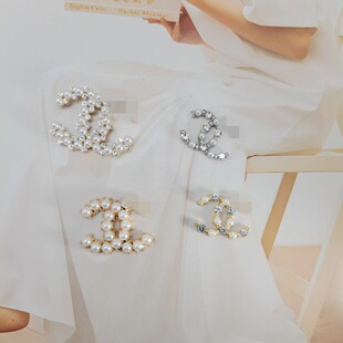 ���lС���L�Ͻ�����ˮ��pC����ֹ�diy�ll�A�����֙C������