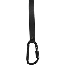 電動車掛鈎前置通用電瓶自行車摩托車掛物鈎頭盔外賣掛扣