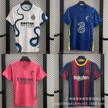 2019-23�f����T���²����D���R��������͢��ɭ�{�������������