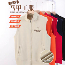 �ӽq���Ĺ�����ӡlogo�����ՆT��I�F�w��ӱ��Ĺ��b�R�׶���