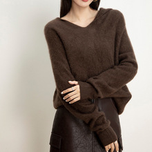�S�����qñ��chao�ذ�255g���q��q�d��ë�Bñ��Ů2025�ﶬ�¿�